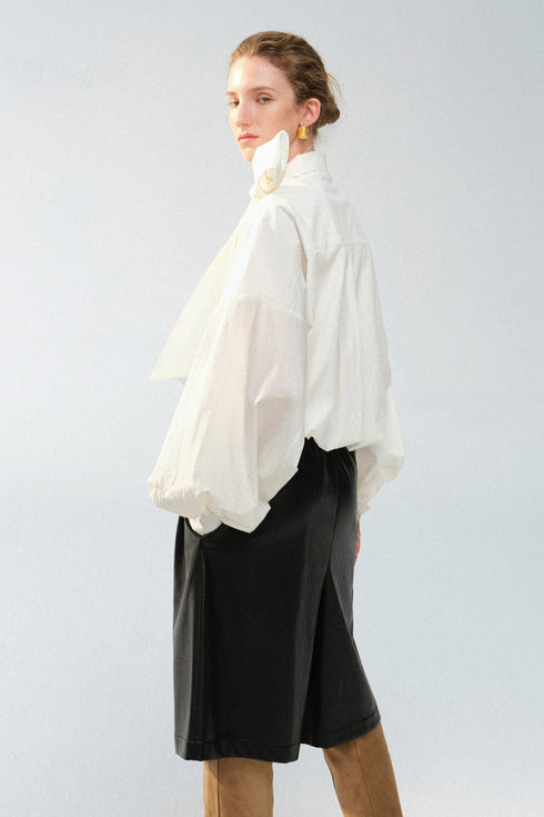 a5504eed-fbe4-4bf6-88d4-a55f49861204