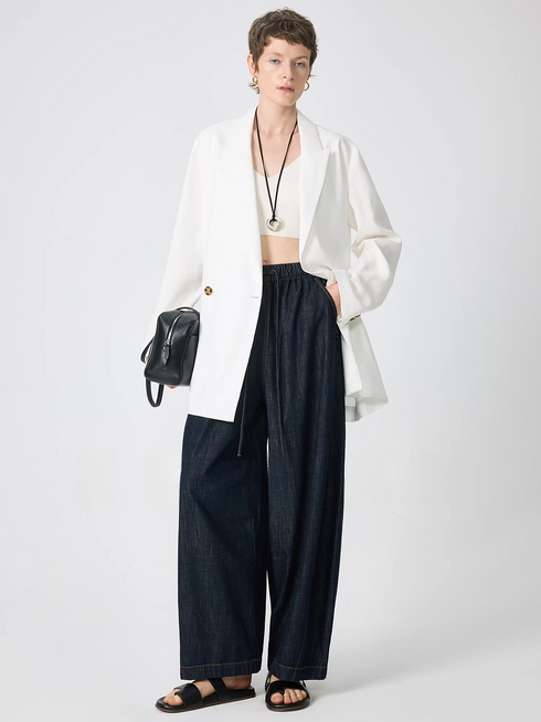 135149c9-d990-4e9b-871f-1fc8279f7f87