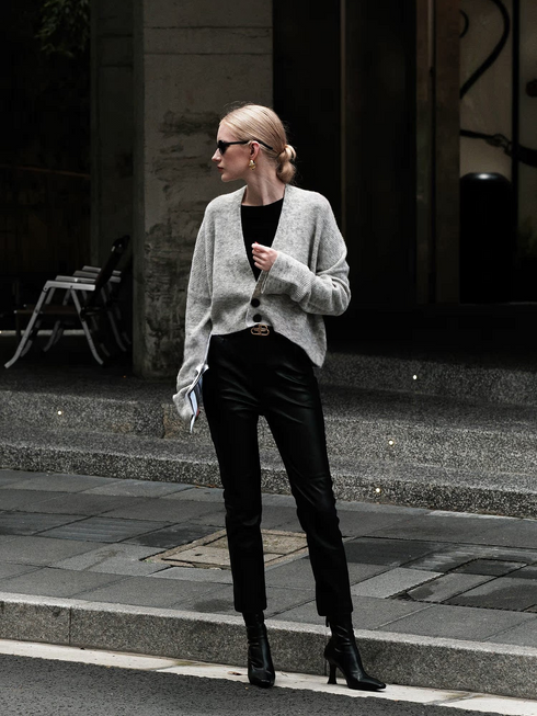 2337b454-232d-48bd-8487-5393ce9a42c2