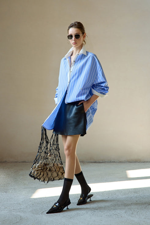 11773d83-e1fb-4cf9-a3c9-d35ffdcc3925