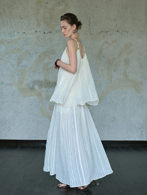 bbd80b84-58eb-44a5-a6c5-fd145dcb24f1