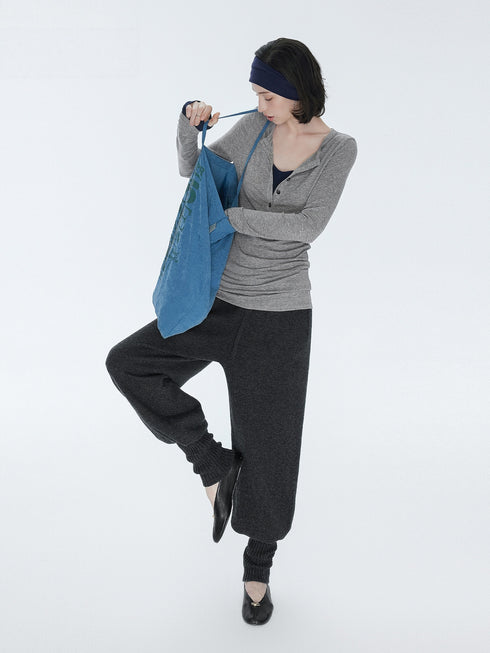 d577bcd7-92ad-4939-9405-af7980a20f8d