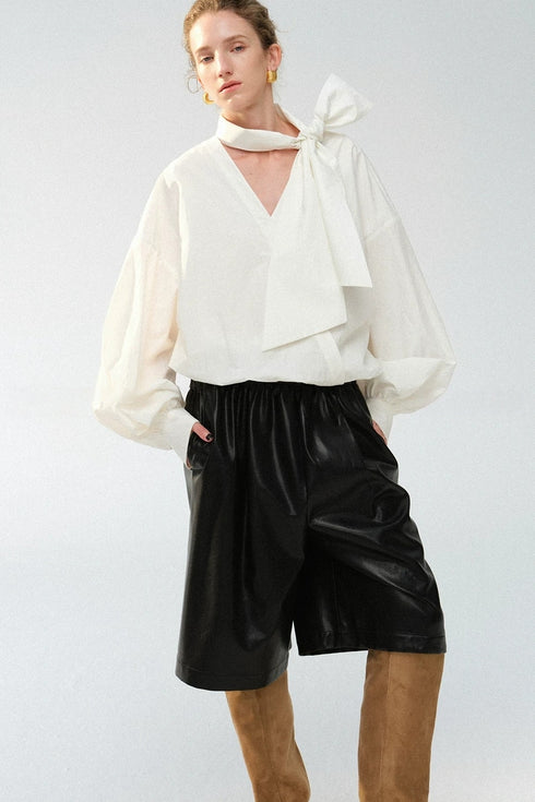 19783ad3-54a9-4dce-b9a4-9d94ce107206