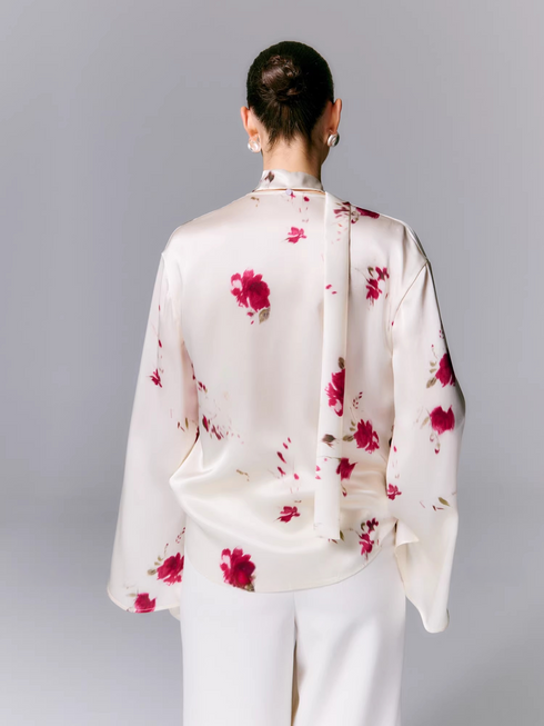 21855e04-2f25-462a-b7c2-06f17f9d96f1