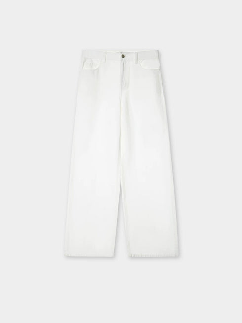 47b87b8b-0573-4b9c-a138-02d2ca0b9906