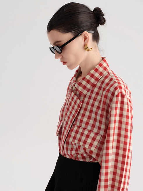 f7d1bd99-88ca-45c2-9dda-268e1154b683