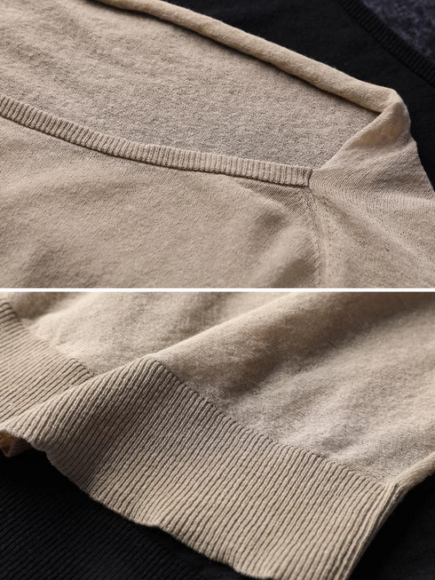 70cbb08e-a4ee-4144-a73f-e031aecfe9d1