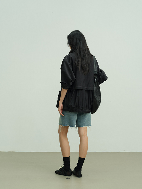 6eca06b2-fb81-465a-ba12-b2de91c98654