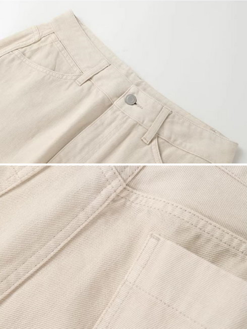 f16822e3-5060-4376-b6f6-b3f9597ff63f