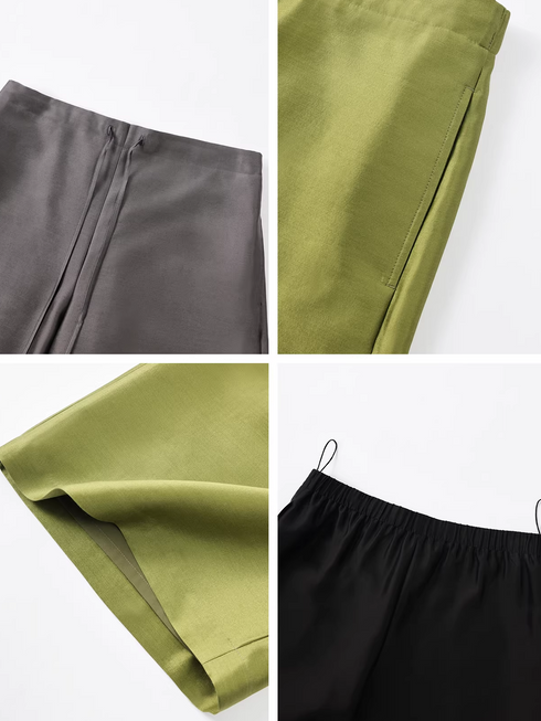 994d5de9-6613-4f44-845b-a339c76ec1a3