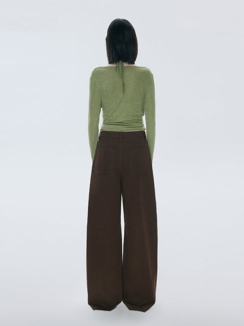 dbda9177-a633-44aa-80f1-40193dcf8f1b