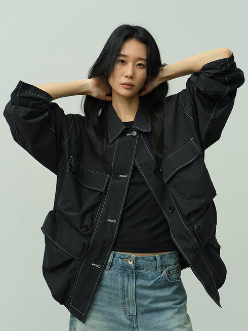 93db4116-0ca9-496d-a9d8-d907f8b035a6