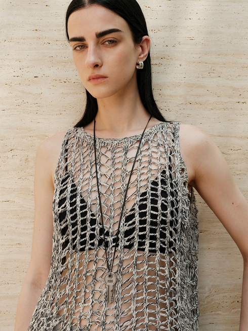 49ab834b-1ec8-47eb-8fe9-6e6c4b3ebfd8