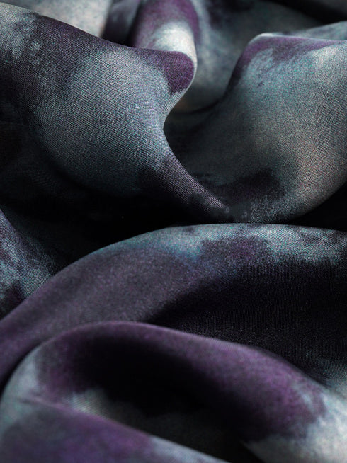 1f526542-c06a-4ea8-a666-c98620949dc0