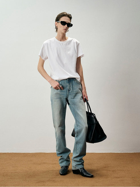 f440f656-3dc8-4f07-a49d-1fe1e49d1da4