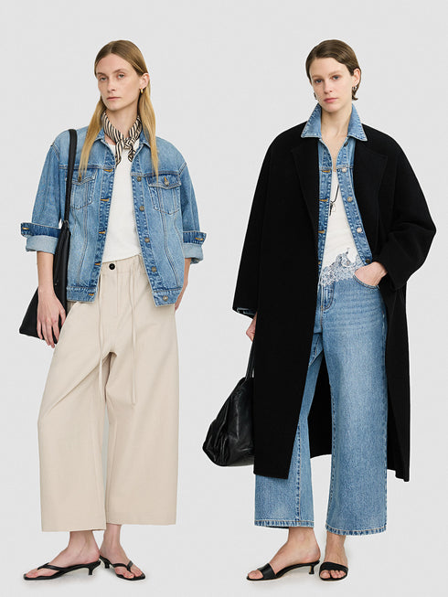 3be26bb7-3b42-4b37-8c19-6a8ab5bdcc94