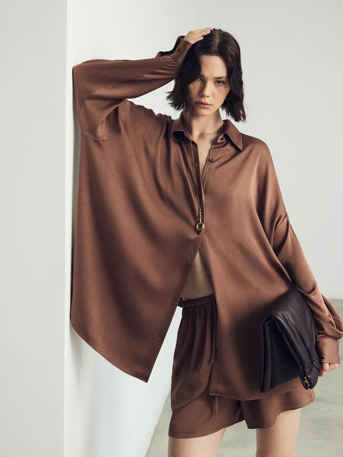 924952ec-2332-4430-b810-44dccfbb05f0