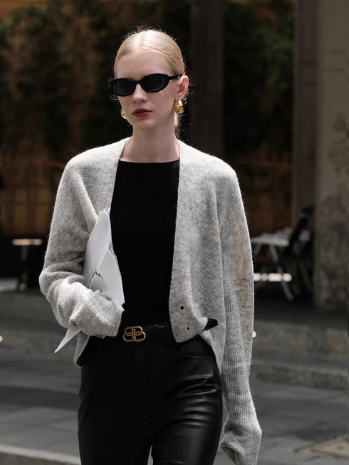 0ce6be55-43c3-4b1b-871f-6672966f5a03