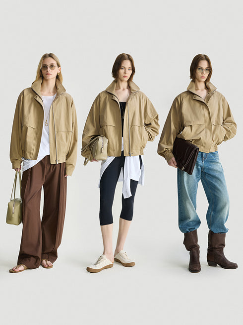 a688efa4-18c4-4448-8f2c-35823b7f98e6