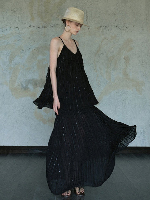 7a2986d3-db5d-4cfe-89f5-f5be22e9c9fd