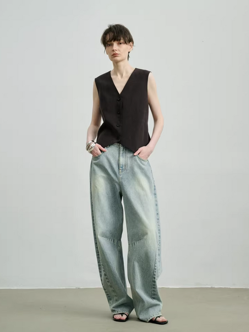 5df677ce-b751-4168-9448-80c6d46fb20d