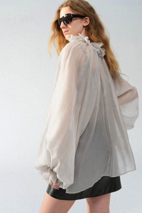 9e204b9d-605e-401b-95c5-6380739ea58b