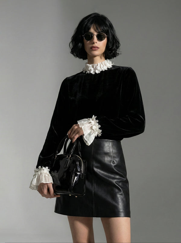 9b0fd05f-60f5-4d0f-8b02-c2e00bf6a4b0