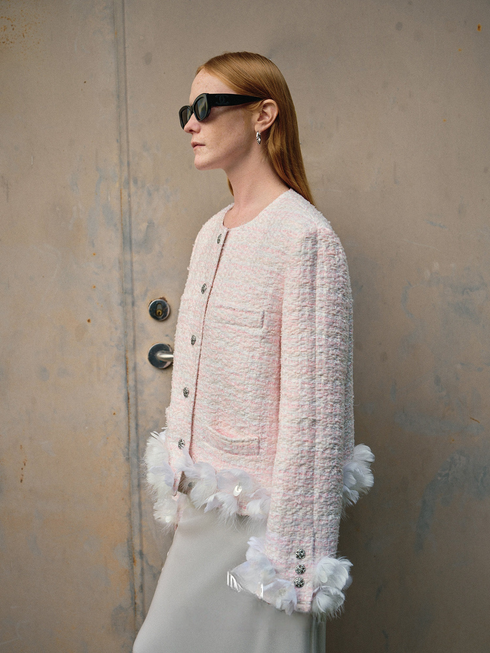 1739e660-744d-44c1-92cd-2de0e0e39dfd