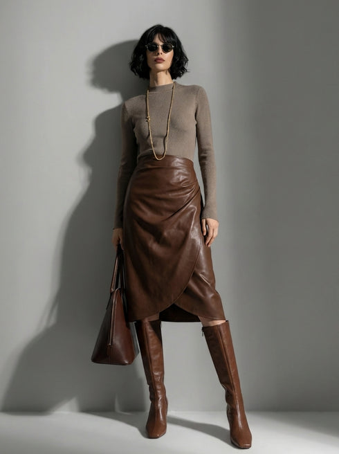 7e60bb2f-264f-47b5-9524-c7851e3bf77e