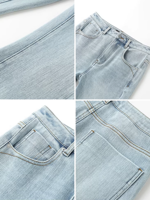 b6ce8ca5-ddd1-4b19-ac9e-d3eea443ad6f