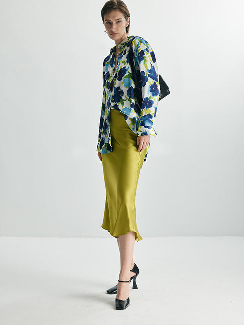 db6511fe-b722-4635-934a-7eb486220346