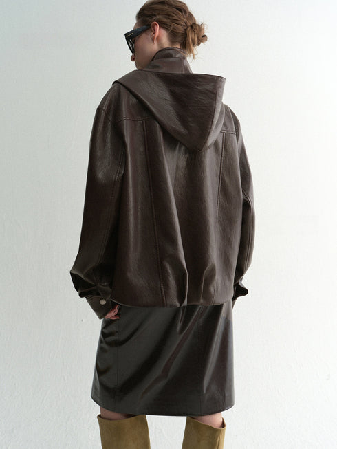 99f5f939-579b-4740-94fc-9fb63831a307