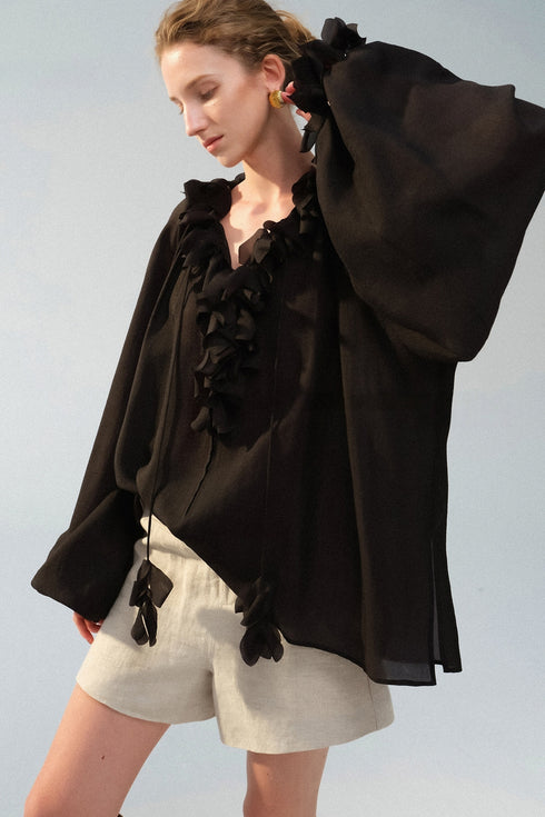 9403b70d-ba0a-4676-862e-28a0af0fc164