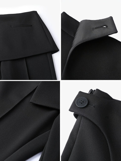 d9d2676d-7496-45ac-b571-091caf8ec03c