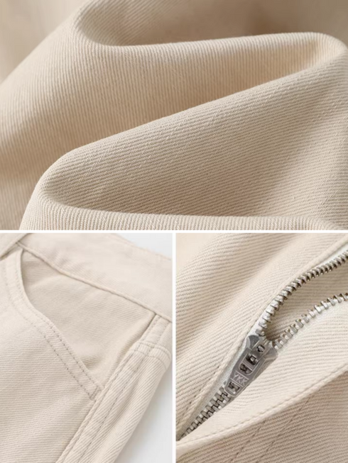 a89b0436-2753-4f62-8dd3-f916c1c11f69