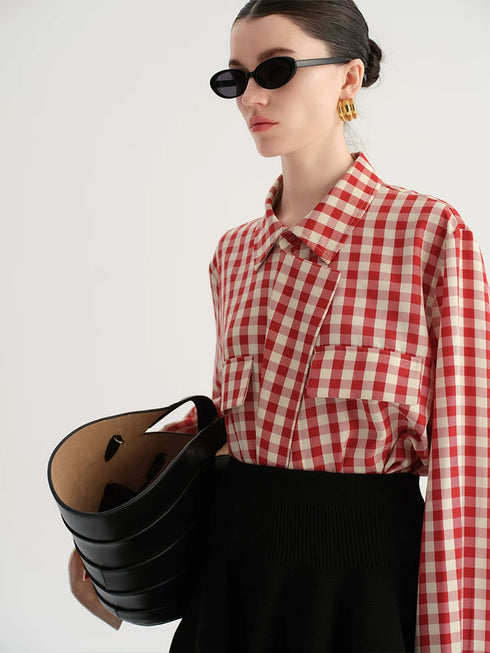 7e69b3d3-5c3f-49c7-a994-7ec79c956576