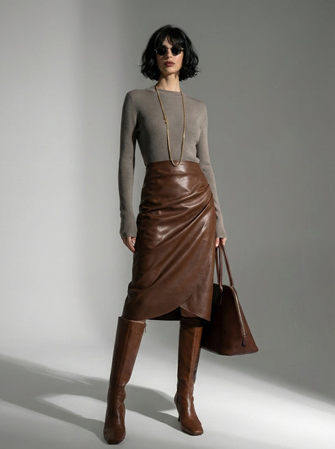 a6fd1e04-ad02-4142-837e-b64d64421eec