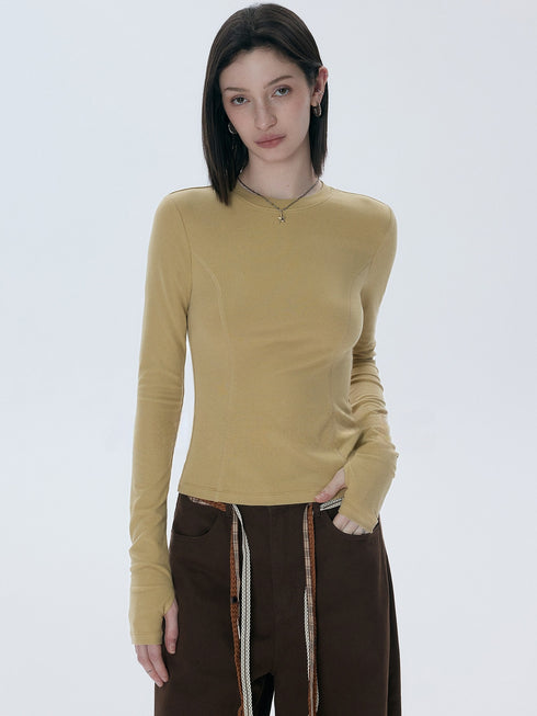 82217d57-2759-465b-893e-d7d91f40c0eb