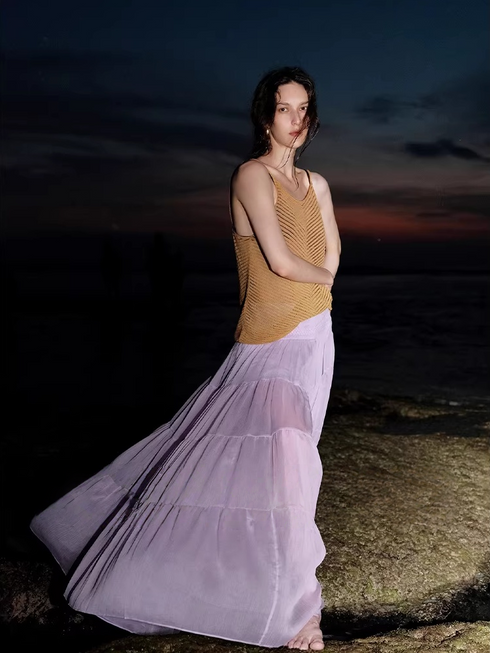 c1bc5020-0f72-4f0a-bb55-8c8b621a2fec