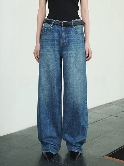 2060c7f2-95f0-478c-ae32-4930527aab9a