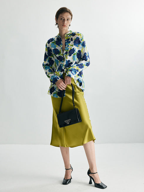 629288aa-c3d7-45d3-8ee3-29528e72a927