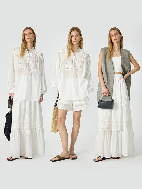 87389bcc-7018-46ea-a4dc-22b3a3a2ea63