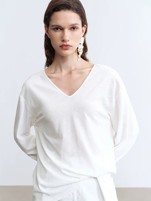 f8d0ceba-50b7-4a73-a7c7-9a72d084a662