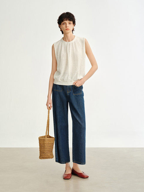 7be3c454-5445-463c-bdb3-bdb18a35648e