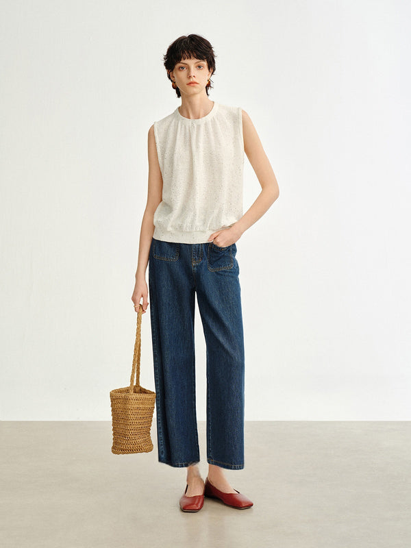 7be3c454-5445-463c-bdb3-bdb18a35648e