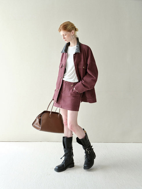 80482138-6bc2-4e38-bb85-8b6ee04ca2ca