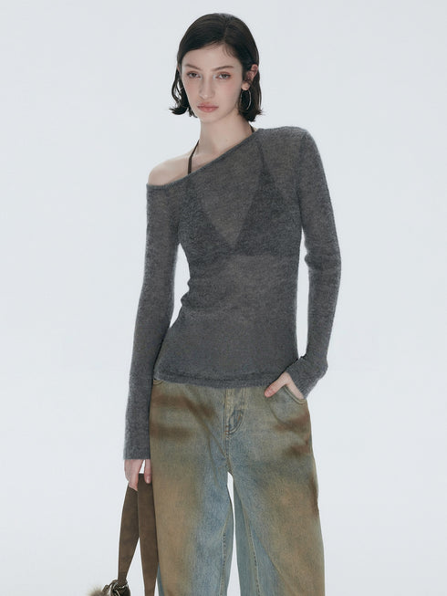 7bdceacb-382e-4aef-ac52-1be58f426213