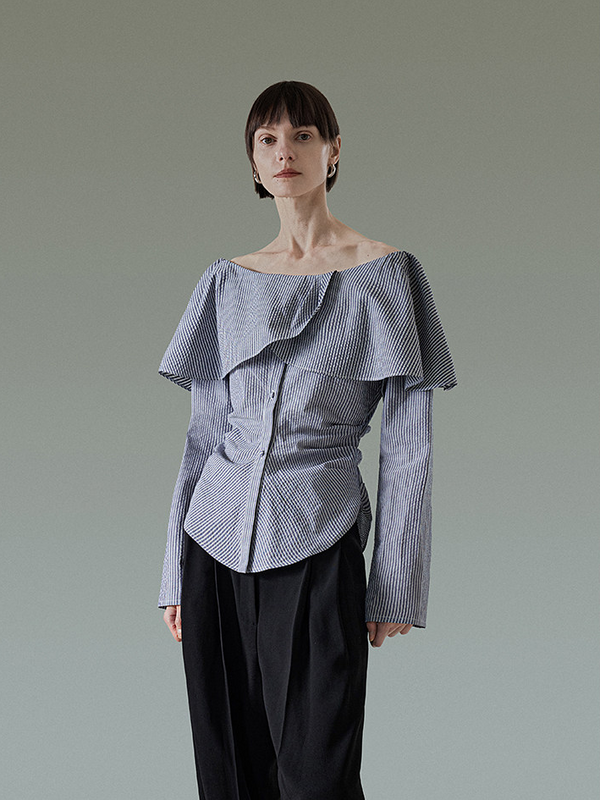 f439bfee-3616-4efe-ad2d-834ca668d90a