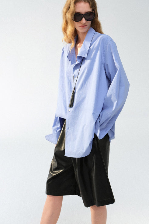 5557aa4e-b443-44f5-9b72-e279e0eb6b1d