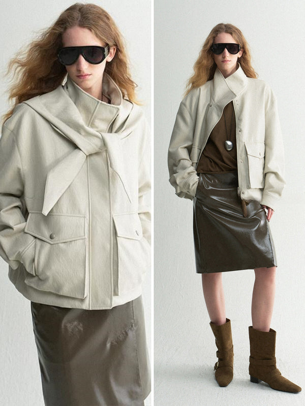 44cd4180-b3d1-4b61-809c-e3f740b0c07d